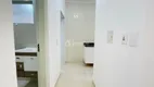 Foto 8 de Apartamento com 1 Quarto à venda, 46m² em Residencial Boa Vista, Americana