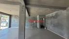 Foto 6 de Sala Comercial para alugar, 35m² em Centro, Araranguá