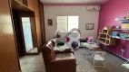 Foto 18 de Casa com 3 Quartos para alugar, 155m² em Santos Dumont, Londrina