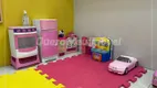 Foto 13 de Apartamento com 2 Quartos à venda, 47m² em Interlagos, Caxias do Sul