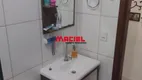 Foto 3 de Casa de Condomínio com 3 Quartos à venda, 73m² em Loteamento Jardim Sol Nascente, Jacareí