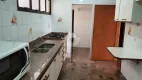 Foto 21 de Apartamento com 4 Quartos para alugar, 140m² em Parque Taquaral, Campinas