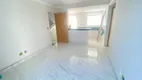 Foto 19 de Cobertura com 3 Quartos à venda, 100m² em Letícia, Belo Horizonte