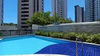 Foto 20 de Apartamento com 3 Quartos à venda, 83m² em Parnamirim, Recife