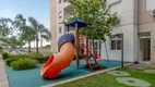Foto 17 de Apartamento com 1 Quarto à venda, 51m² em Humaitá, Porto Alegre