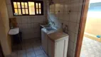 Foto 20 de Casa de Condomínio com 3 Quartos à venda, 159m² em Loteamento Itatiba Park, Itatiba