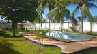 Foto 6 de Casa de Condomínio com 3 Quartos à venda, 525m² em Barra do Jacuípe, Camaçari