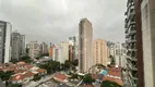 Foto 22 de Apartamento com 2 Quartos à venda, 58m² em Vila Olímpia, São Paulo