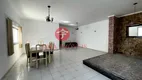 Foto 5 de Casa com 3 Quartos para alugar, 195m² em Vila Leopoldina, São Paulo