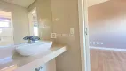 Foto 29 de Apartamento com 3 Quartos à venda, 119m² em Balneário, Florianópolis