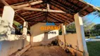Foto 10 de Fazenda/Sítio com 4 Quartos para alugar, 250m² em Area Rural de Campinas, Campinas