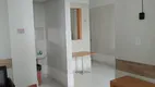 Foto 58 de Apartamento com 2 Quartos à venda, 47m² em Vila Industrial, São Paulo