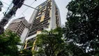 Foto 41 de Apartamento com 2 Quartos à venda, 62m² em Vila Madalena, São Paulo