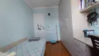 Foto 20 de Apartamento com 3 Quartos à venda, 67m² em Vila Eldizia, Santo André