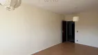 Foto 7 de Apartamento com 3 Quartos à venda, 85m² em Botafogo, Campinas