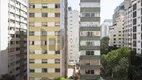 Foto 24 de Apartamento com 2 Quartos à venda, 138m² em Itaim Bibi, São Paulo