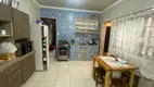 Foto 11 de Apartamento com 2 Quartos à venda, 68m² em Balneário Gaivotas, Itanhaém