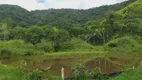 Foto 25 de Fazenda/Sítio com 3 Quartos à venda, 250m² em Agua Soca, São José dos Campos