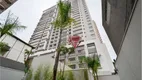 Foto 50 de Apartamento com 2 Quartos à venda, 66m² em Brooklin, São Paulo