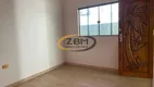 Foto 7 de Casa com 2 Quartos à venda, 70m² em Jardim da Luz, Londrina