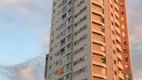 Foto 2 de Apartamento com 3 Quartos à venda, 96m² em Centro, Itajaí