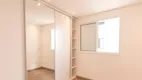 Foto 10 de Apartamento com 2 Quartos à venda, 69m² em Vila Brasílio Machado, São Paulo