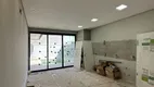 Foto 20 de Casa de Condomínio com 3 Quartos à venda, 180m² em Vila Salome, Cambé