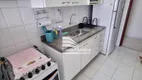 Foto 24 de Apartamento com 2 Quartos à venda, 80m² em Pitangueiras, Guarujá