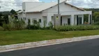Foto 27 de Lote/Terreno à venda, 1000m² em Residencial Canto Da Siriema Vip, Jaboticatubas