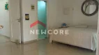 Foto 41 de Casa com 5 Quartos à venda, 439m² em Bandeirantes, Belo Horizonte