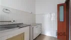 Foto 9 de Apartamento com 1 Quarto à venda, 60m² em Bom Fim, Porto Alegre
