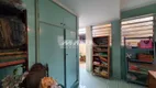 Foto 48 de Casa com 3 Quartos à venda, 255m² em Vila Embaré, Valinhos