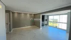 Foto 4 de Apartamento com 4 Quartos à venda, 166m² em Cidade Industrial, Curitiba