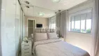 Foto 11 de Apartamento com 2 Quartos à venda, 68m² em Vila Formosa, São Paulo