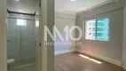 Foto 11 de Apartamento com 3 Quartos à venda, 131m² em Centro, Balneário Camboriú