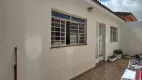 Foto 39 de Casa com 4 Quartos para alugar, 297m² em Jardim Santa Rosalia, Sorocaba