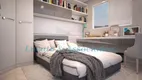 Foto 7 de Apartamento com 2 Quartos à venda, 58m² em Aviação, Praia Grande