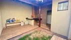 Foto 8 de Casa com 3 Quartos à venda, 102m² em Bacacheri, Curitiba