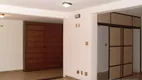 Foto 6 de Casa com 3 Quartos à venda, 627m² em Pacaembu, São Paulo