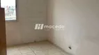 Foto 10 de Apartamento com 1 Quarto à venda, 62m² em Lapa, São Paulo