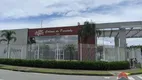 Foto 4 de Lote/Terreno à venda, 601m² em Condominio Residencial Colinas do Paratehy, São José dos Campos