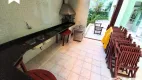 Foto 49 de Apartamento com 3 Quartos à venda, 115m² em Jardim, Santo André