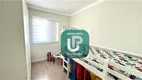 Foto 21 de Apartamento com 2 Quartos à venda, 64m² em Vila Lucy, Sorocaba