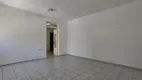 Foto 4 de Casa com 3 Quartos à venda, 175m² em Santo Amaro, Recife