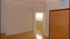 Foto 10 de Casa de Condomínio com 4 Quartos à venda, 383m² em Centro, Vinhedo