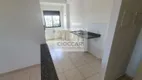 Foto 15 de Apartamento com 2 Quartos à venda, 60m² em VILA VIRGINIA, Ribeirão Preto