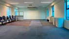 Foto 14 de Prédio Comercial para alugar, 901m² em Vila Clementino, São Paulo