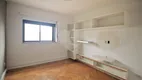 Foto 28 de Apartamento com 4 Quartos à venda, 285m² em Higienópolis, São Paulo