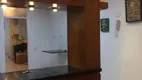 Foto 21 de Apartamento com 2 Quartos para alugar, 280m² em Flamengo, Rio de Janeiro