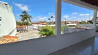 Foto 15 de Casa com 3 Quartos à venda, 420m² em Atalaia, Aracaju